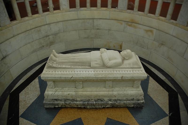 02-Mausoleum vo Dr. Sun Yatsen_018.JPG